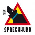 Logo # 84740 voor Sprechhund wedstrijd