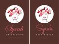 Logo design # 278866 for Syrah Head Fashion contest