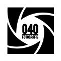 Logo # 42945 voor Fotograaf zoekt logo! wedstrijd