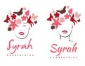 Logo design # 276065 for Syrah Head Fashion contest