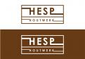 Logo # 204845 voor Logo voor meubelmaker/houtbewerker wedstrijd