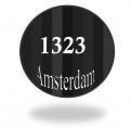 Logo # 322696 voor Uitdaging: maak een logo voor een nieuw interieurbedrijf! wedstrijd