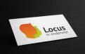 Logo # 370986 voor Locus in Onderwijs wedstrijd