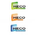 Logo # 18121 voor Logo voor Heco Systems BV wedstrijd