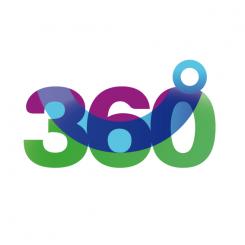 Logo # 18070 voor Logo Full Service eCommerce bureau wedstrijd
