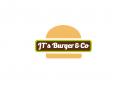 Logo  # 447144 für Burger und Co Wettbewerb