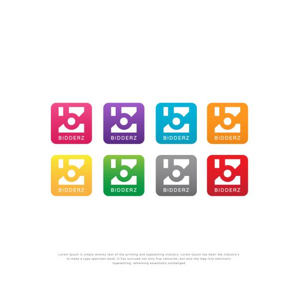 300x300