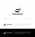 Logo design # 1210656 for Word image brand Logo   Sports brand for all sports equipment and clothing contest