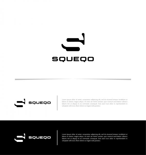 300x300