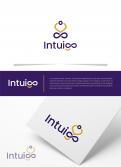 Logo # 1300842 voor Ontwerp een personal brand logo voor Intuigo wedstrijd