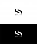 Logo design # 1211860 for Word image brand Logo   Sports brand for all sports equipment and clothing contest