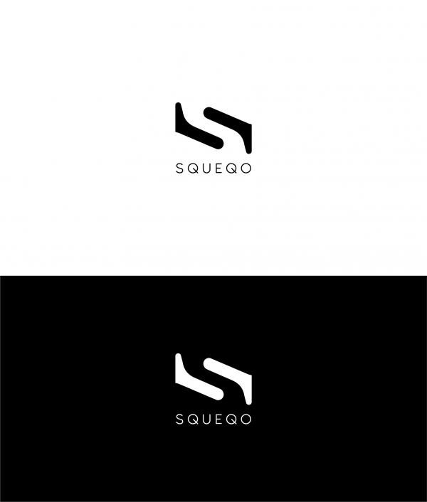 300x300