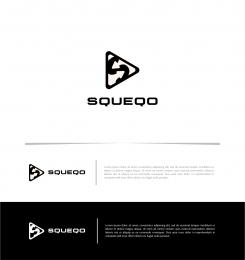 Logo design # 1210657 for Word image brand Logo   Sports brand for all sports equipment and clothing contest
