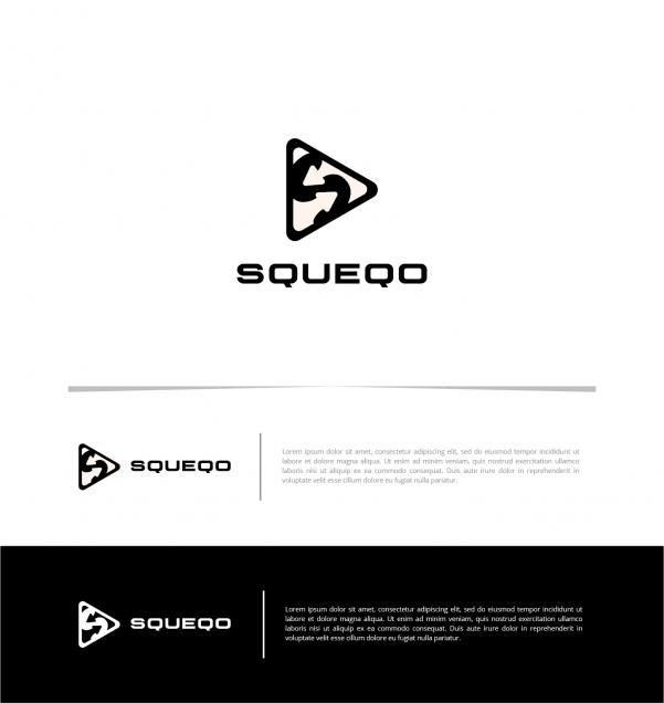 300x300