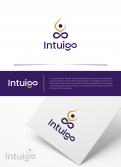 Logo # 1300845 voor Ontwerp een personal brand logo voor Intuigo wedstrijd
