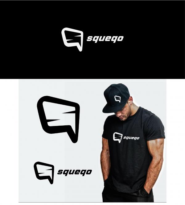 300x300
