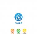 Logo # 877425 voor Sailing Fiore : Flower Power Sailing Circumnavigation wedstrijd