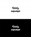 Logo design # 1210812 for Word image brand Logo   Sports brand for all sports equipment and clothing contest