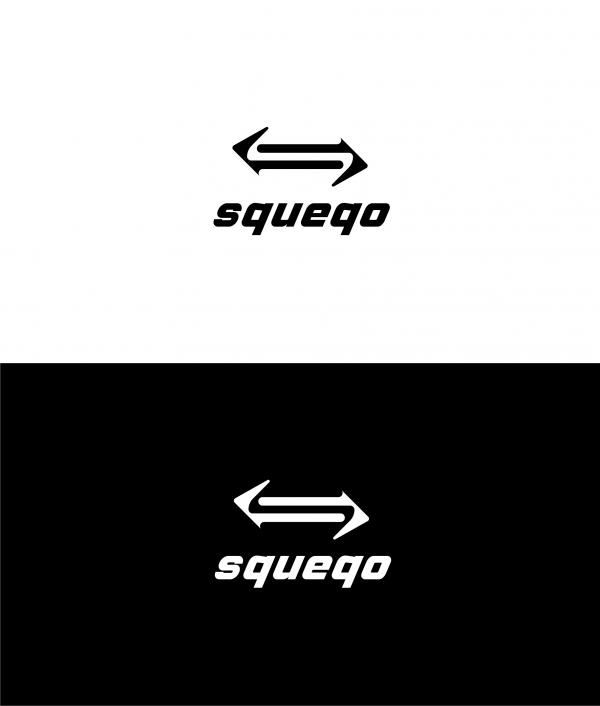 300x300