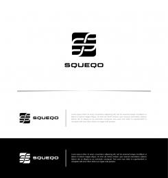 Logo design # 1208811 for Word image brand Logo   Sports brand for all sports equipment and clothing contest