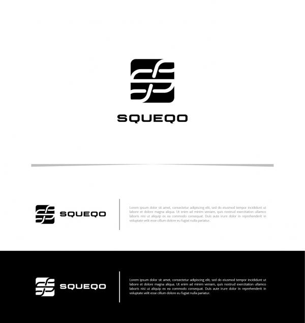 300x300