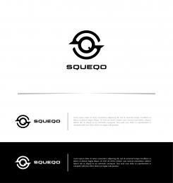 Logo design # 1208812 for Word image brand Logo   Sports brand for all sports equipment and clothing contest