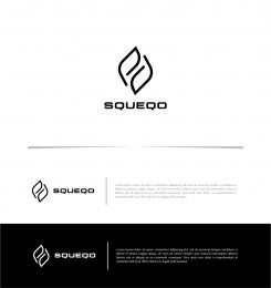 Logo design # 1208813 for Word image brand Logo   Sports brand for all sports equipment and clothing contest
