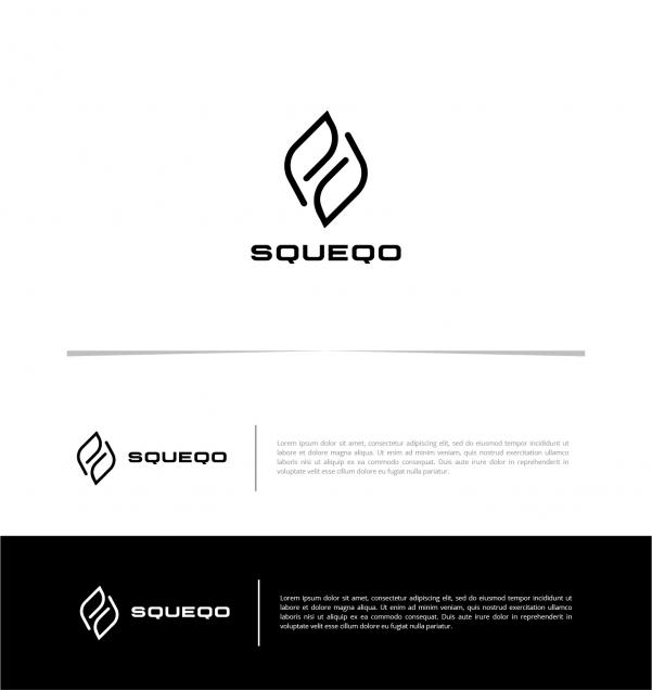 300x300