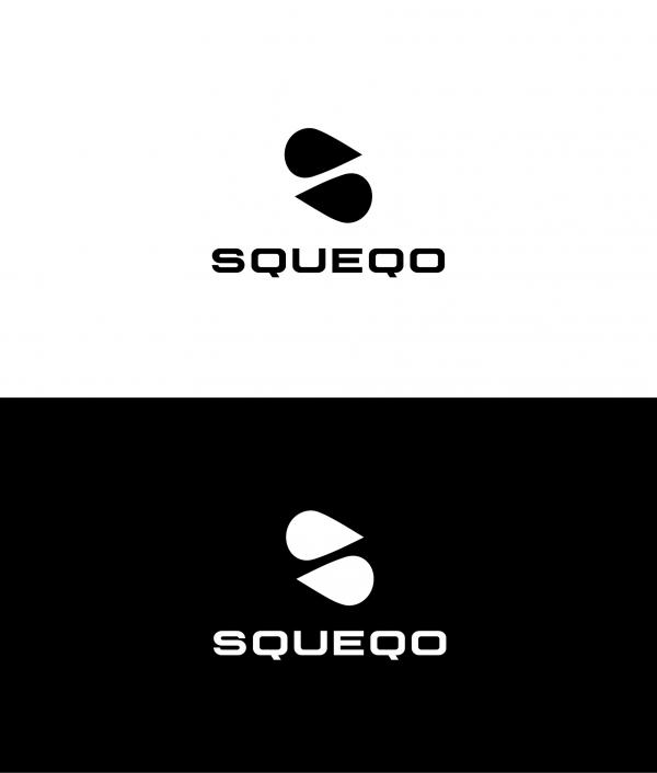 300x300