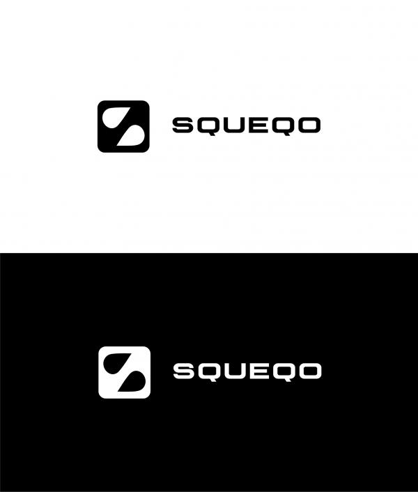300x300