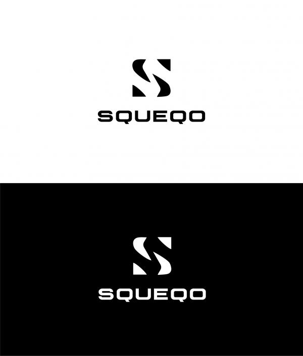 300x300