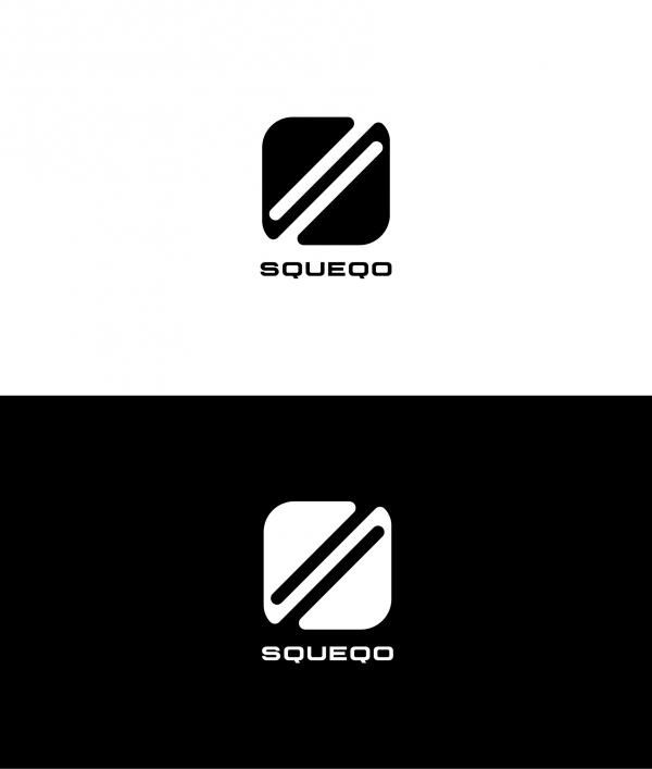 300x300
