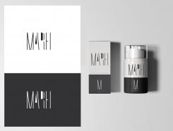 Logo design # 1065368 for design and logo for hair care products contest