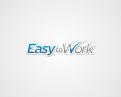 Logo # 504941 voor Easy to Work wedstrijd