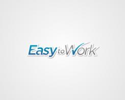 Logo design # 504941 for Easy to Work contest