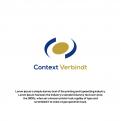 Logo design # 1152214 for Logo for consultant who helps organizations manage complexity  contest