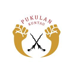 Logo # 1134888 voor Pukulan Kuntao wedstrijd
