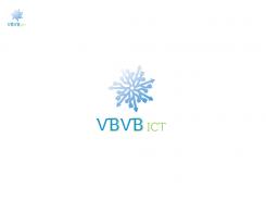 Logo # 118572 voor Logo ontwerp voor informeel ICT bedrijf wedstrijd