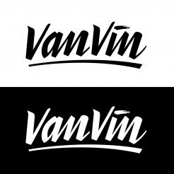 Logo # 458681 voor voormalig graffiti artiest gaat een startup beginnen in het ontwerpen van caps/petjes. Het bedrijfje heeft een leuk spannend logo nodig. wedstrijd