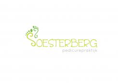 Logo # 126135 voor Logo voor net gestarte pedicure praktijk wedstrijd