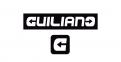 Logo # 479070 voor logo: Guiliano wedstrijd