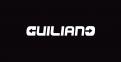 Logo # 479073 voor logo: Guiliano wedstrijd