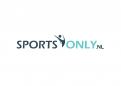 Logo # 87241 voor Logo voor Online Sport Winkel  wedstrijd