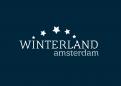 Logo design # 136198 for Logo for WINTERLAND, a unique winter experience contest