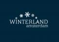 Logo design # 136200 for Logo for WINTERLAND, a unique winter experience contest