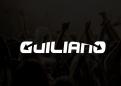 Logo # 481300 voor logo: Guiliano wedstrijd