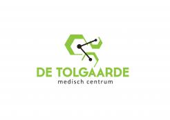 Logo # 102710 voor Medisch centrum wedstrijd