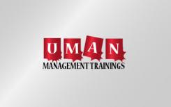 Logo design # 143570 for Logo for a company in Management Trainings contest