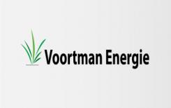 Logo # 144056 voor Voortman Energie wedstrijd