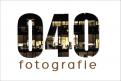 Logo # 45406 voor Fotograaf zoekt logo! wedstrijd